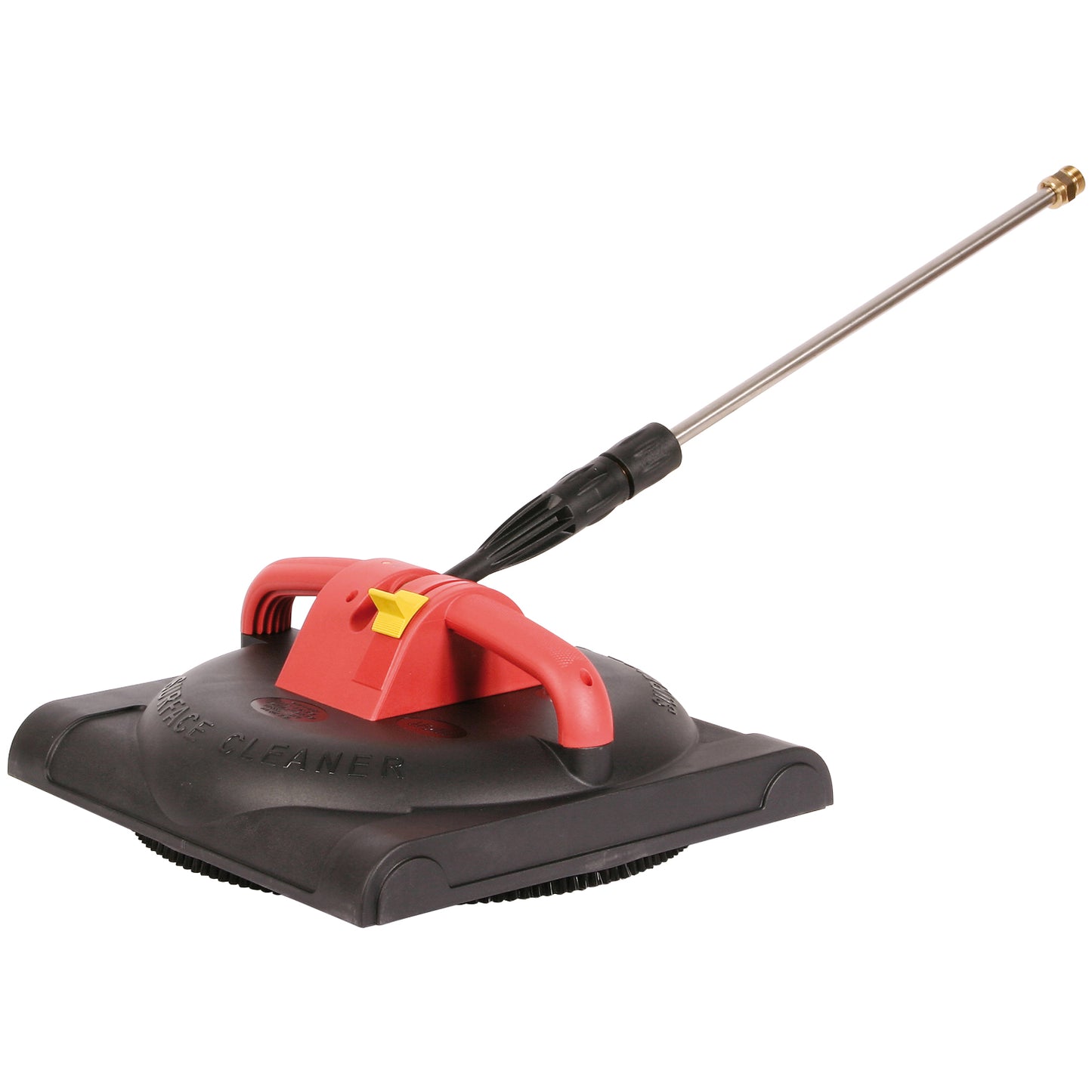 SIP Rotary Surface Cleaner