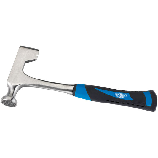DRYWALL HAMMER ANTI-VIBE 14OZ