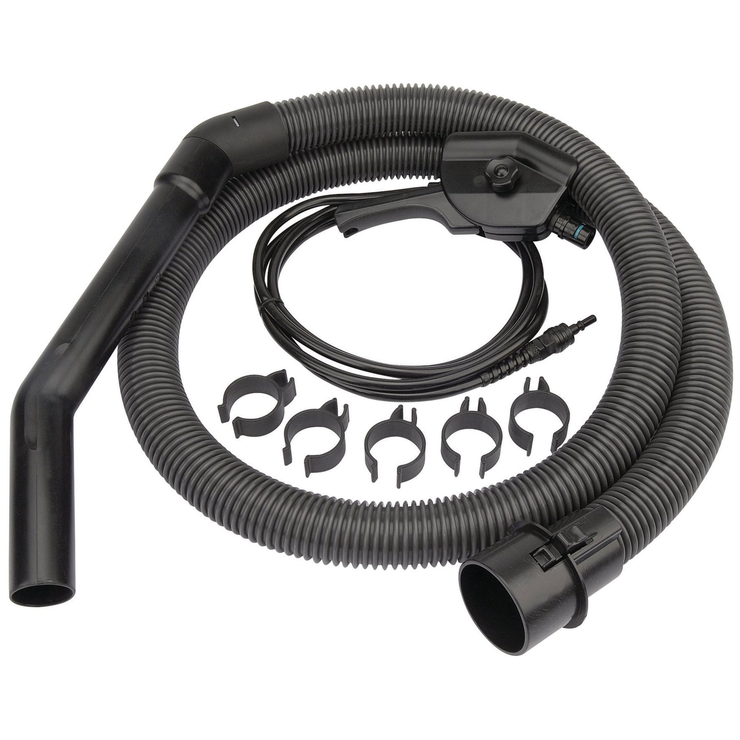 FLEXIBLE HOSE 2MX35MM- SWD1200