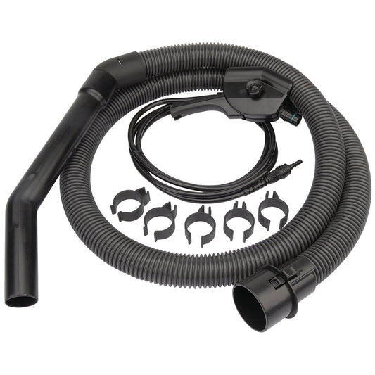 FLEXIBLE HOSE 2MX35MM- SWD1200