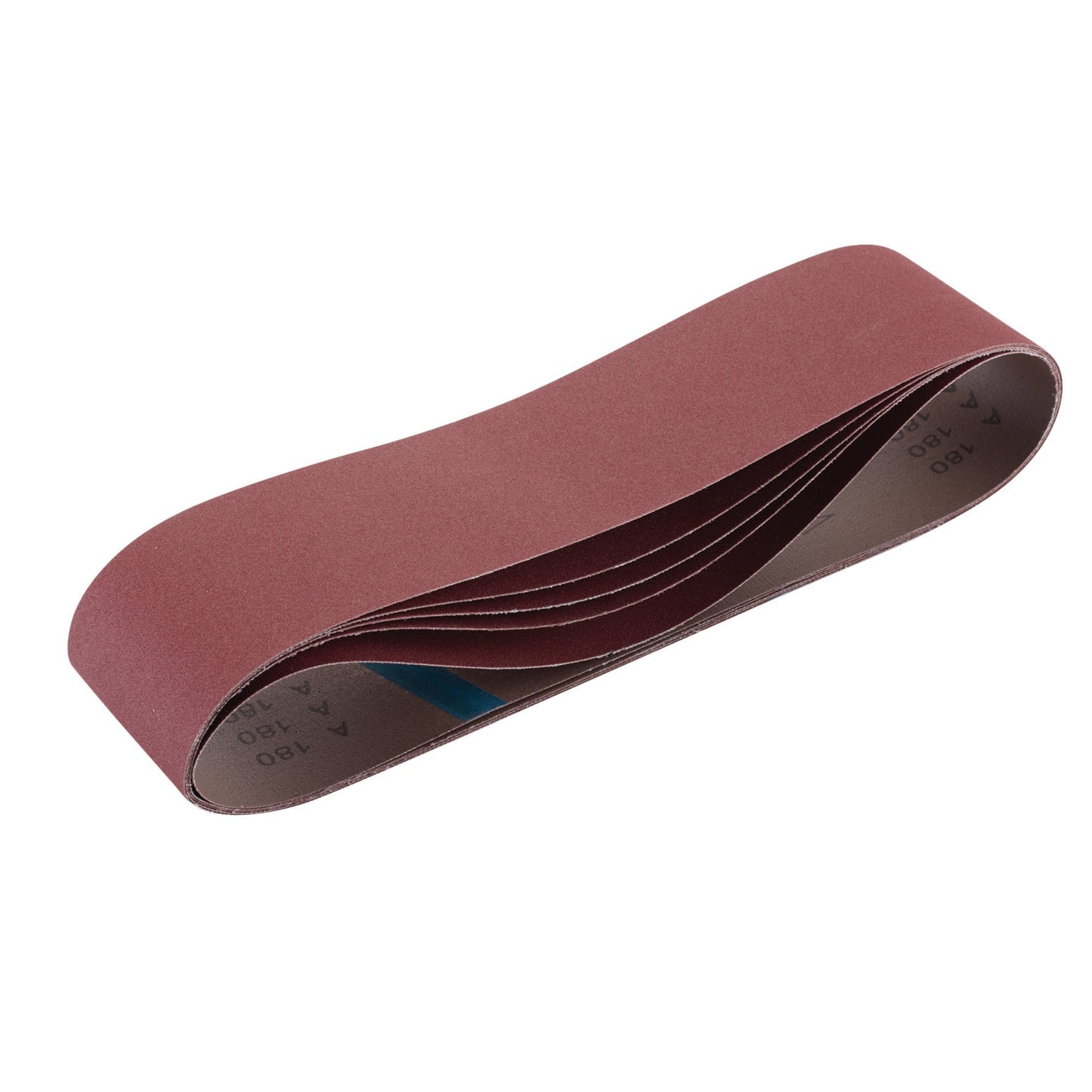 100X915MM SANDING BELT 180G