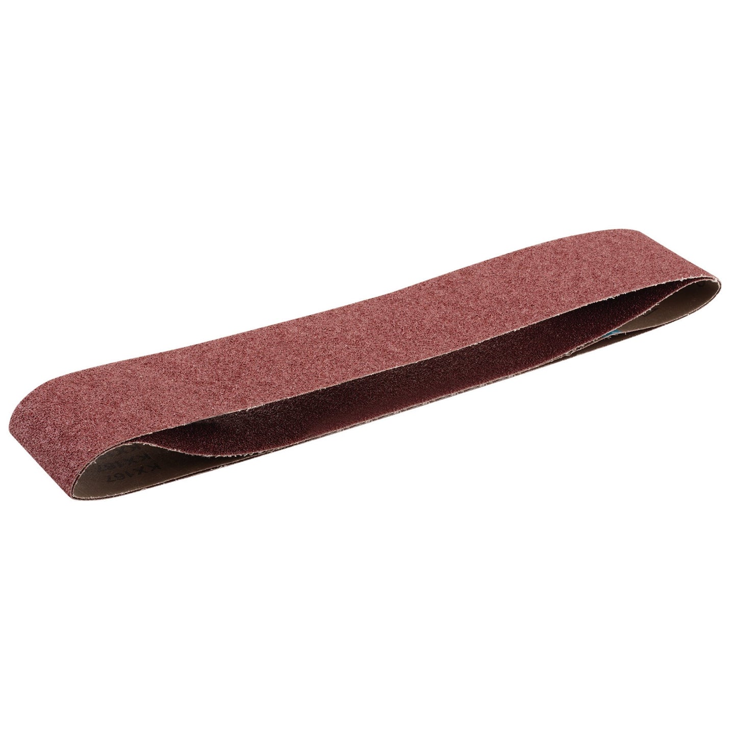 100X1220MM SANDING BELT 40G