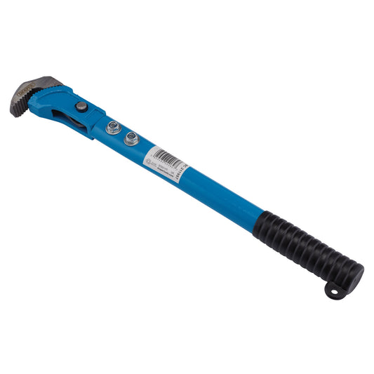 TRACK ROD WRENCH