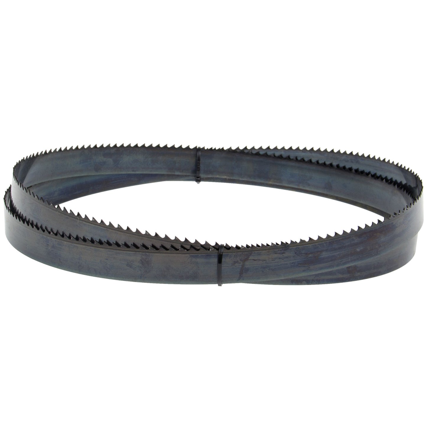 SIP 1750mm x 9.5mm x 0.35mm 6TPI Bandsaw Blade