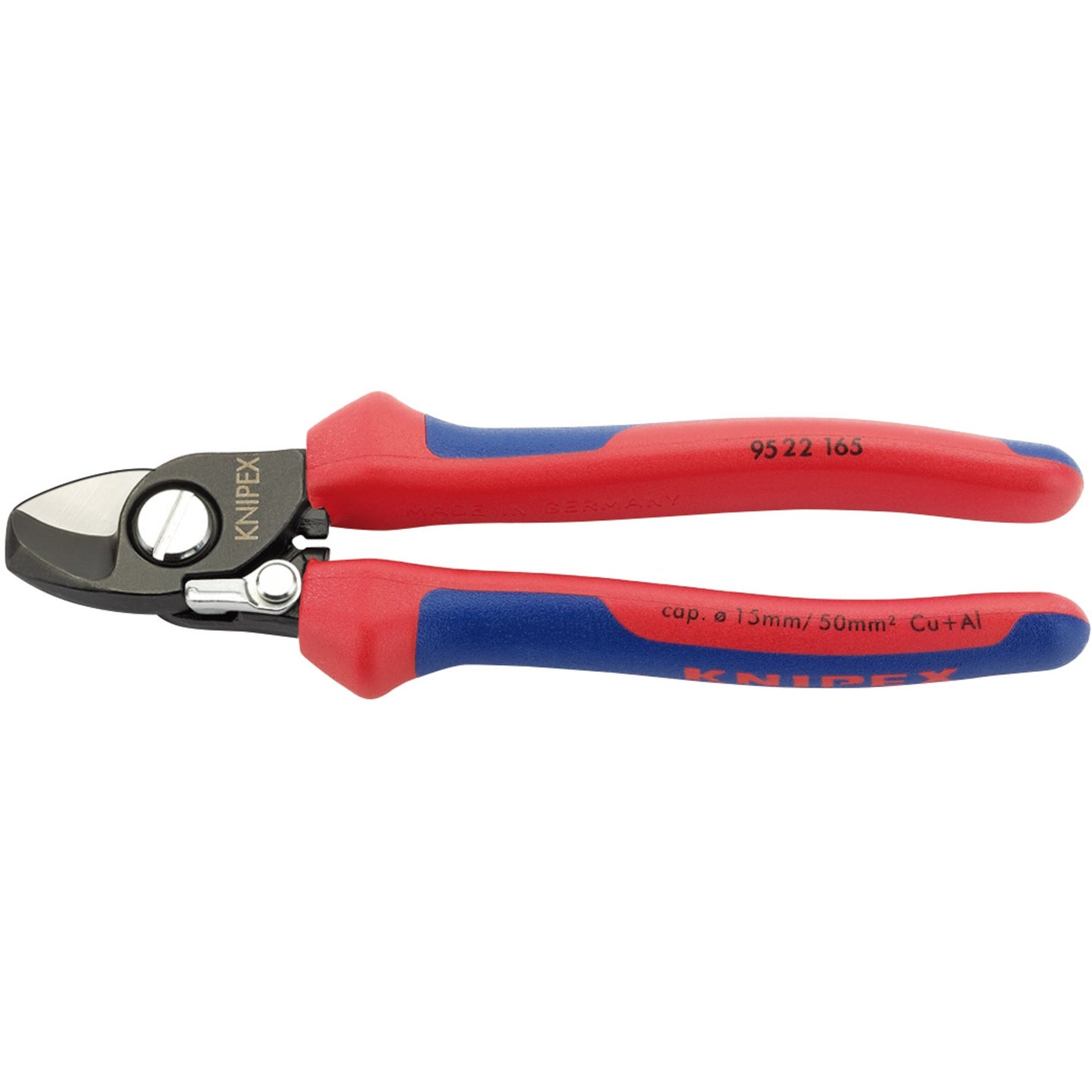 CABLE SHEARS