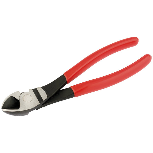 HI-LEVERAGE SIDE CUTTER