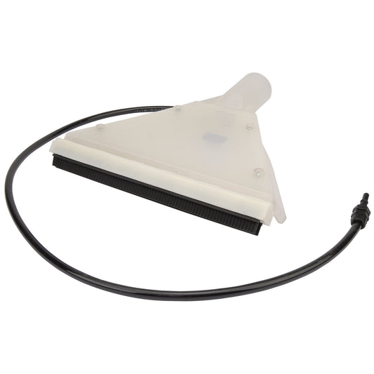 FLOOR SHAMPOO NOZZLE - SWD1200