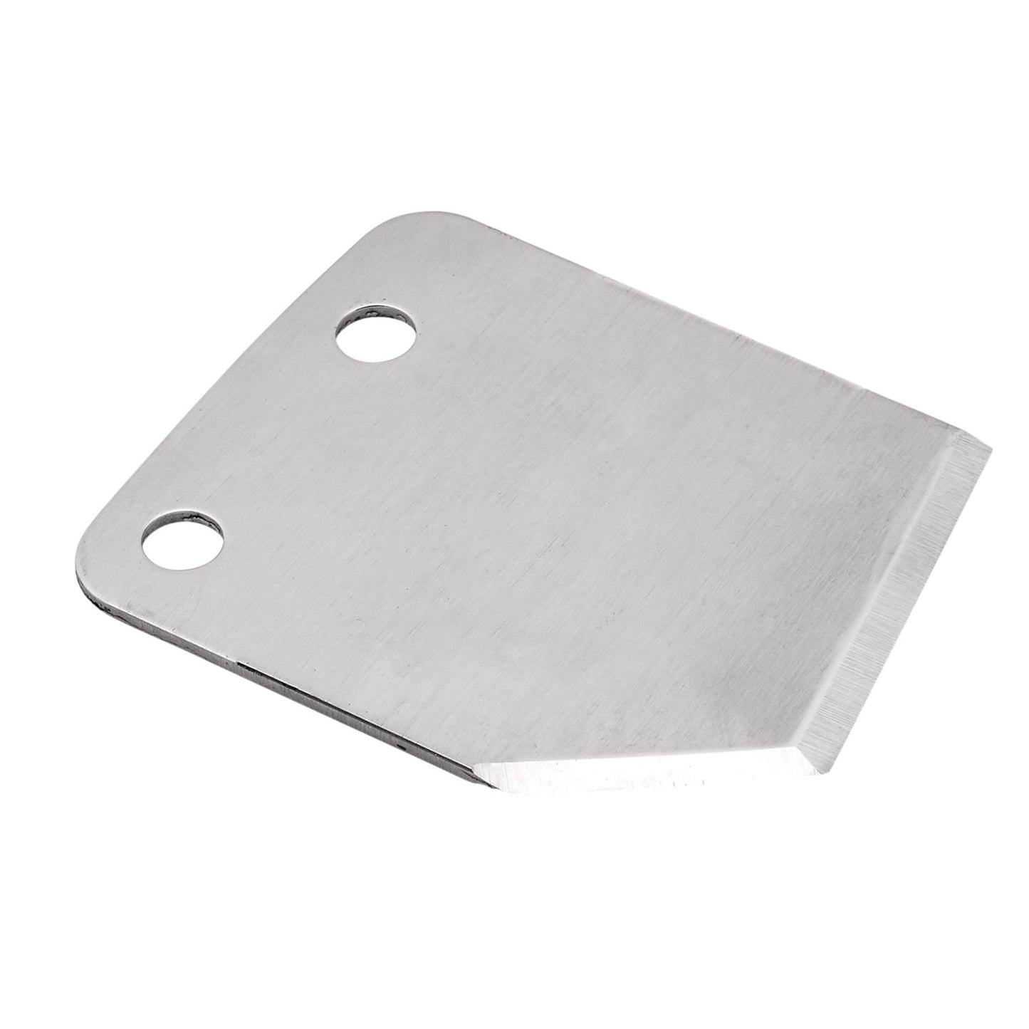 PIPE CUTTER SPARE BLADE