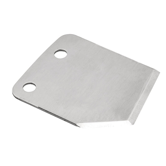 PIPE CUTTER SPARE BLADE