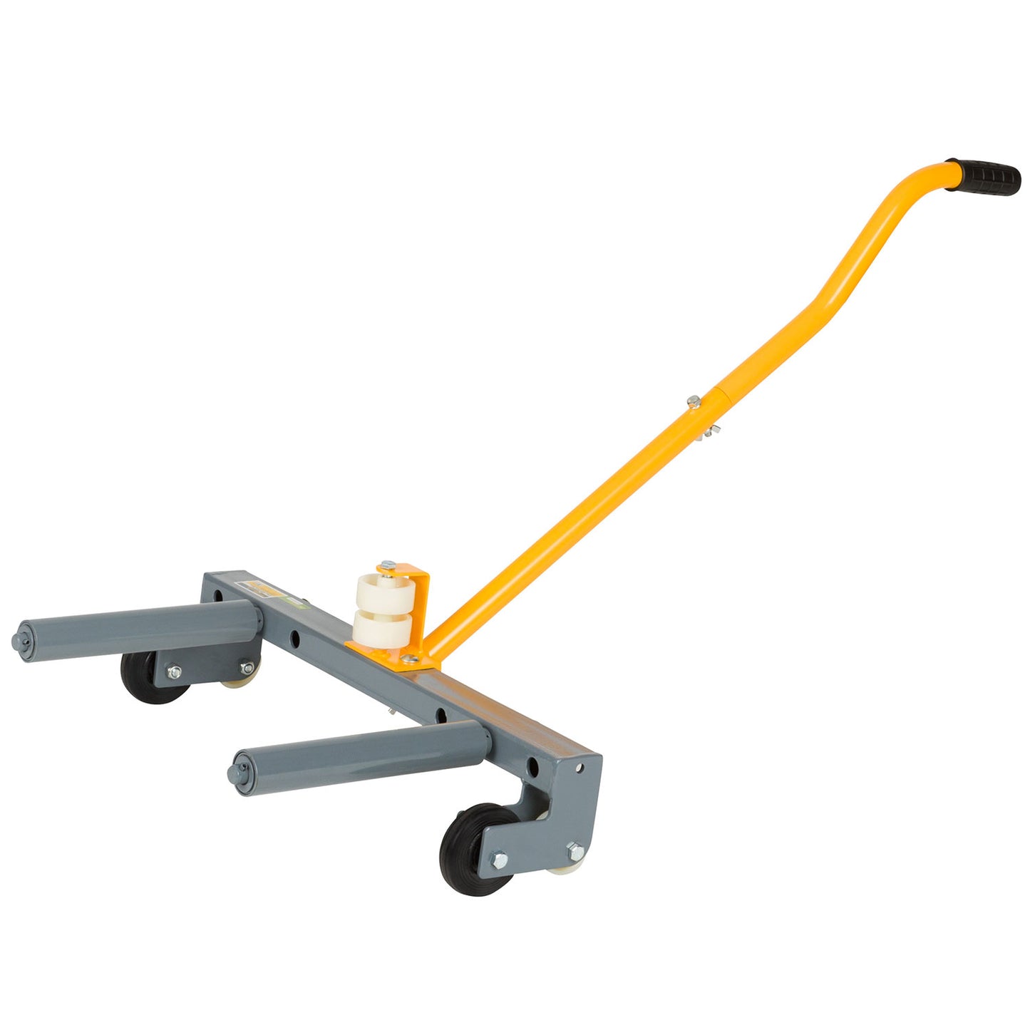 WINNTEC? Wheel Dolly