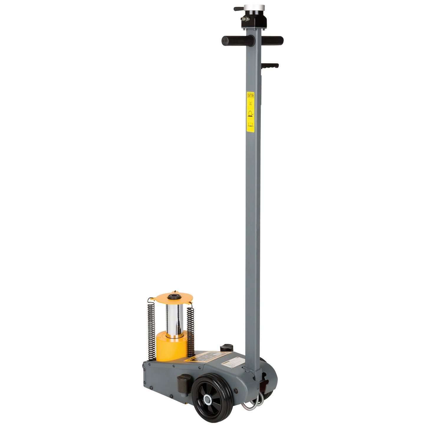 WINNTEC? 24 TON Air Service Jack