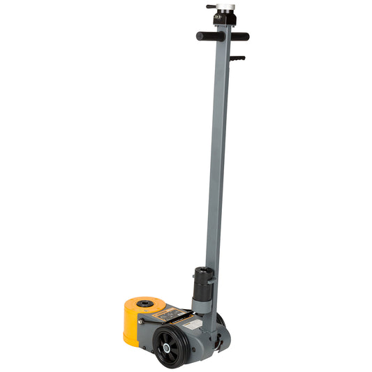 WINNTEC? 32/16 TON Air Service Jack