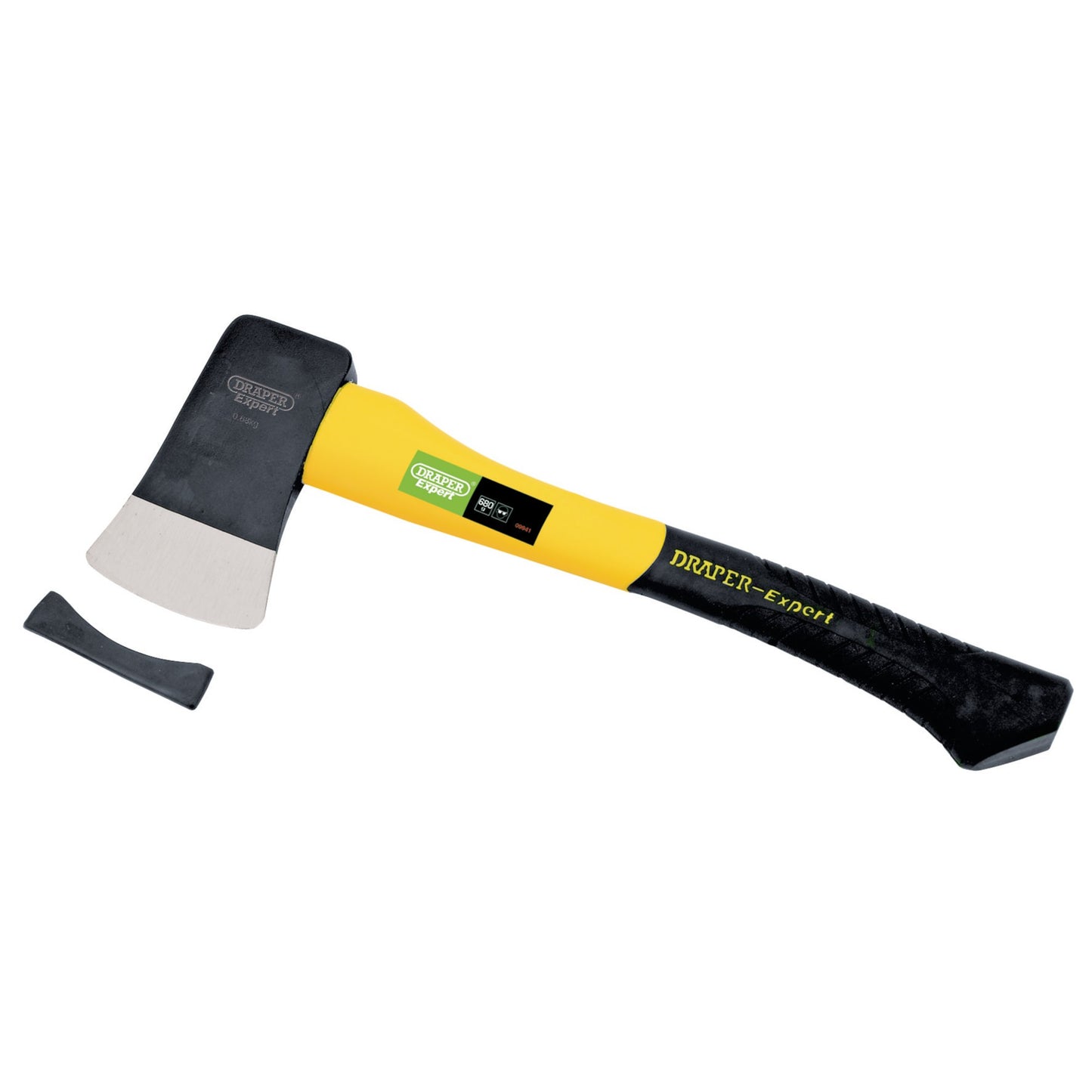 680G FELLING AXE F/G SHAFT