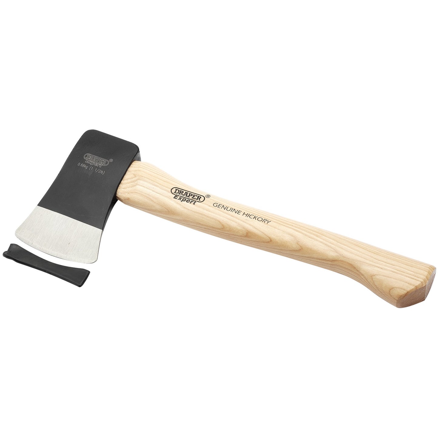 YANKEE PATT HAND AXE 680G