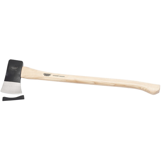 YANKEE PATT FELLING AXE 1.1KG