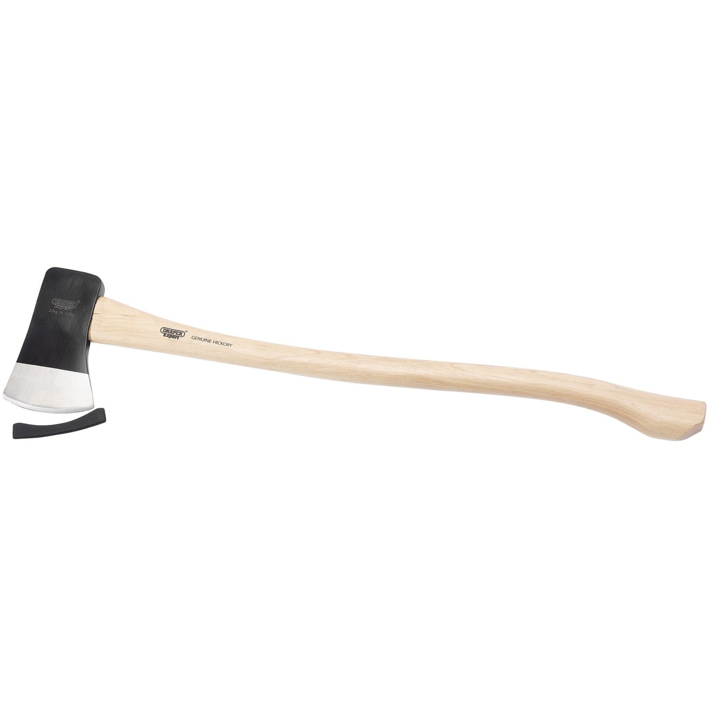 YANKEE PATT FELLING AXE 2KG