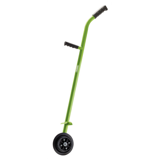 ROTARY LAWN EDGERG HANDLED HD