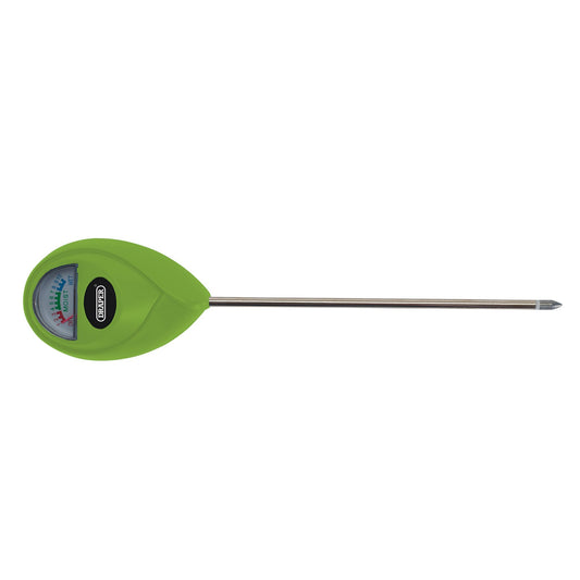 MOISTURE METER INDOOR PLANTS