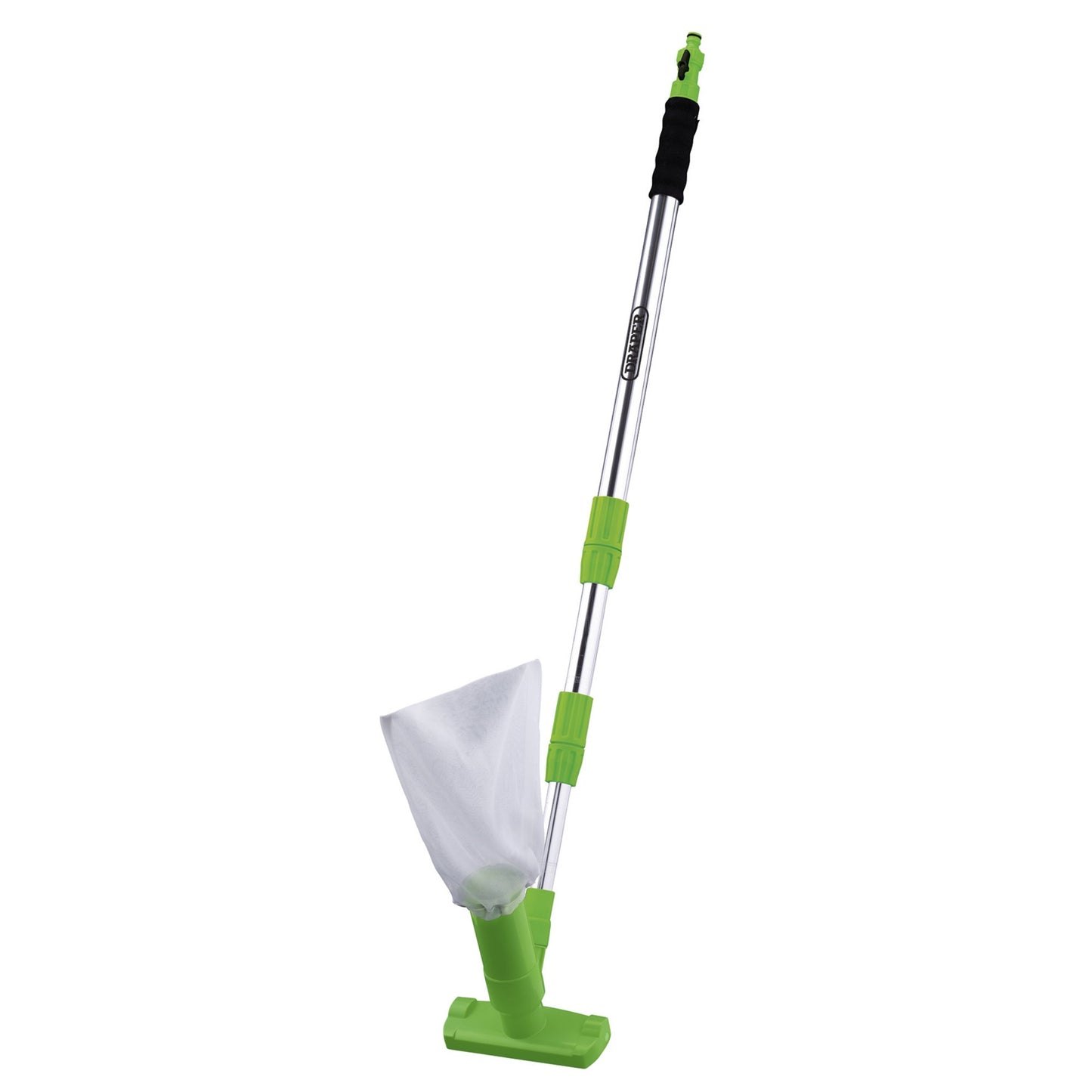 POND/POOL FILTRATION CLEANER