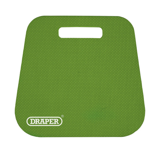 GARDENERS KNEELER/CUSHION