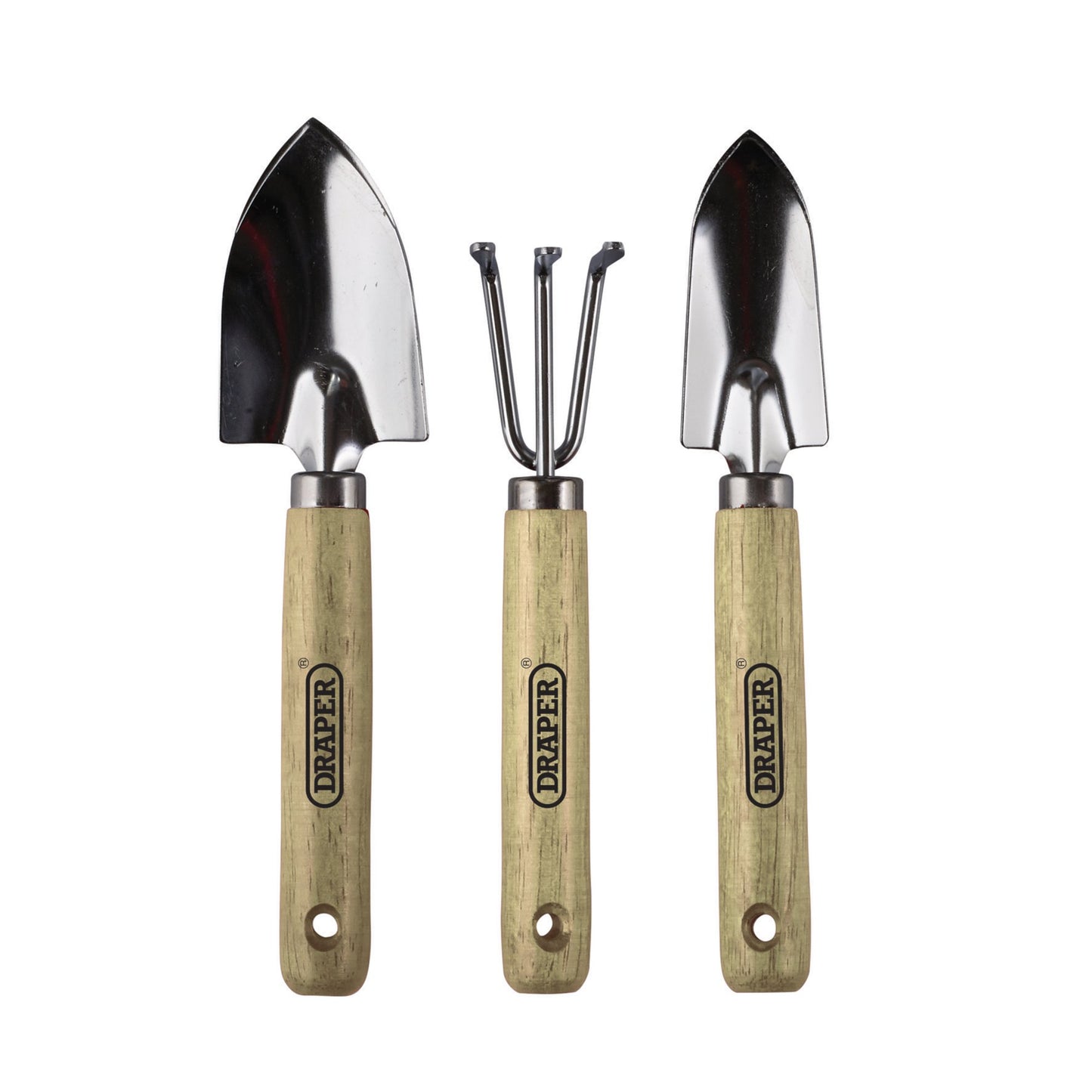 3PC MINI TOOL SET