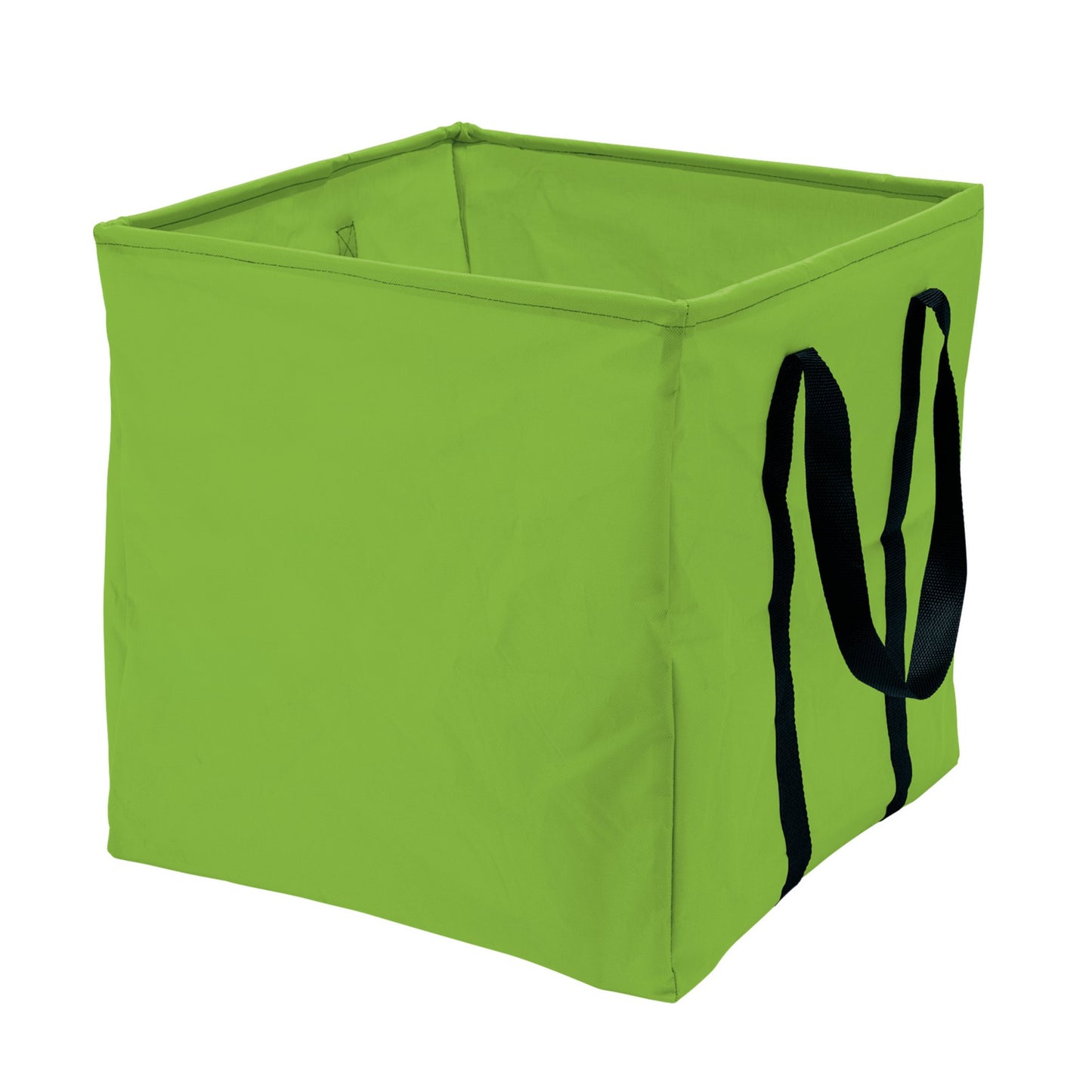OXFORD FABRIC GROW BAG 90LTR