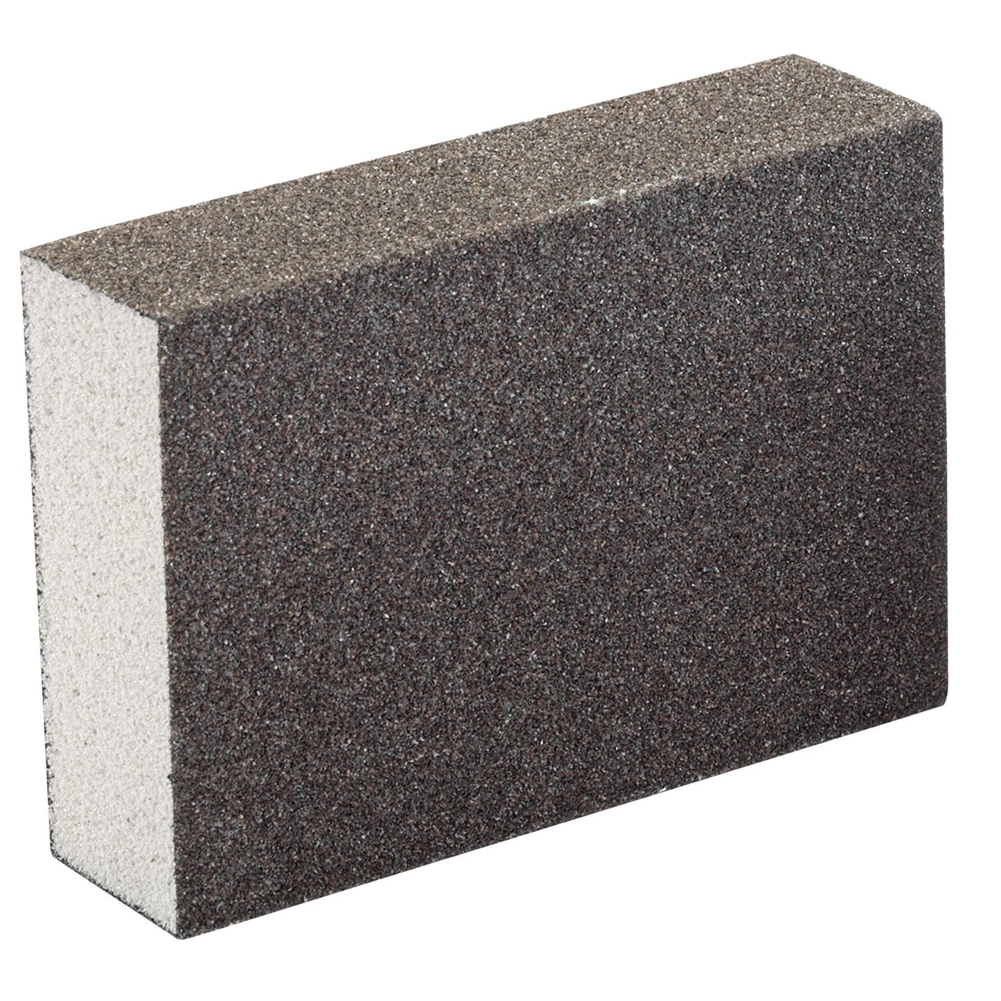 SANDING SPONGES FINE-MED GRIT