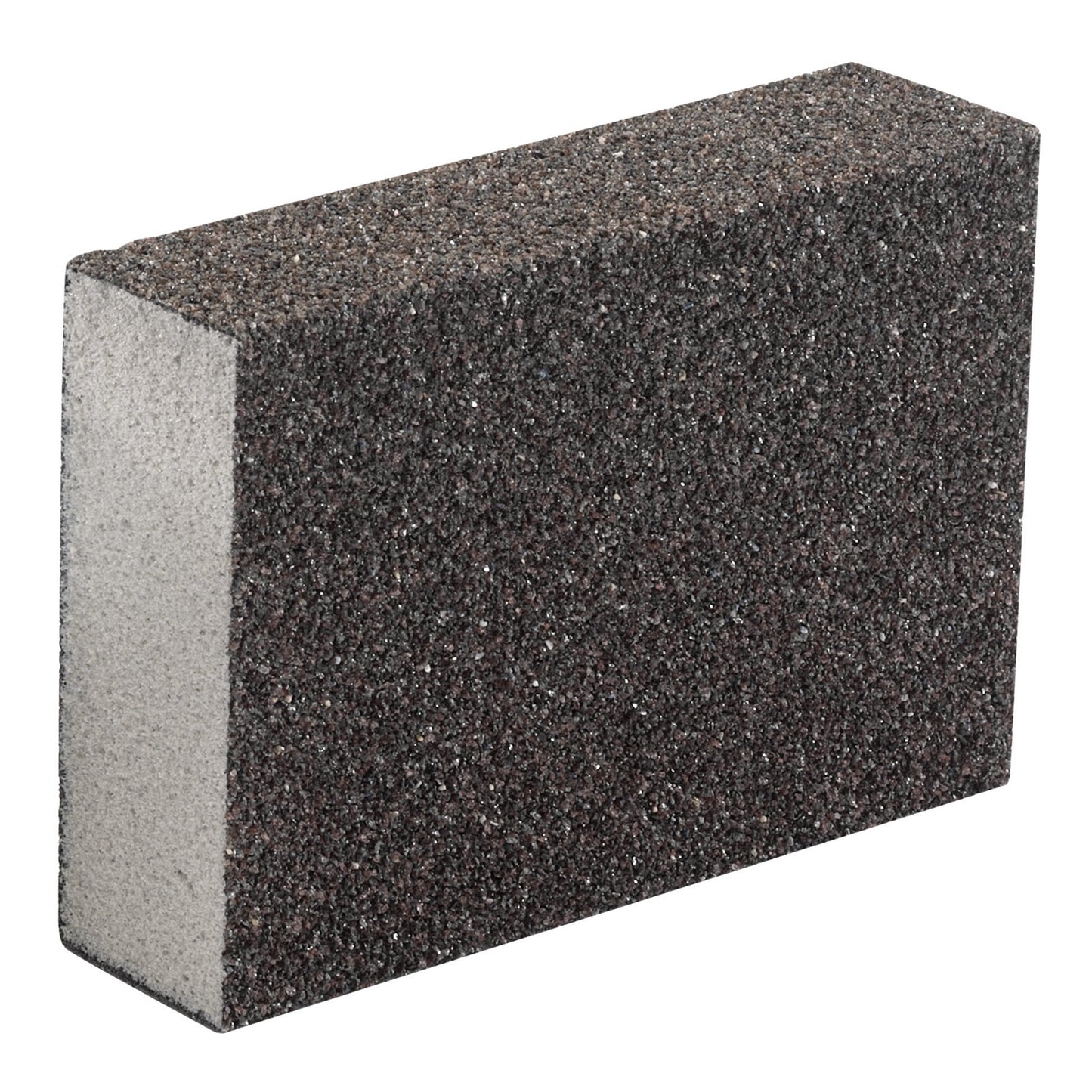 SANDING SPONGES MED-CRSE GRIT