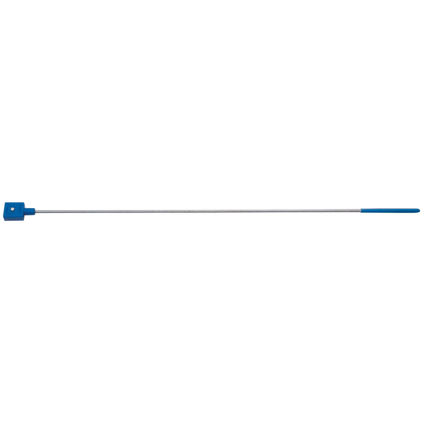 MAGNETIC PICK-UP TOOL 600MM