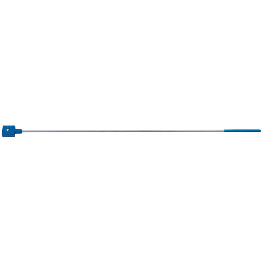 MAGNETIC PICK-UP TOOL 600MM