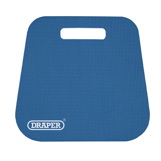 MULTI PURPOSE KNEELER PAD
