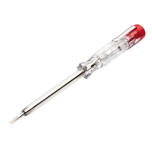 MAINS TESTER 190MM