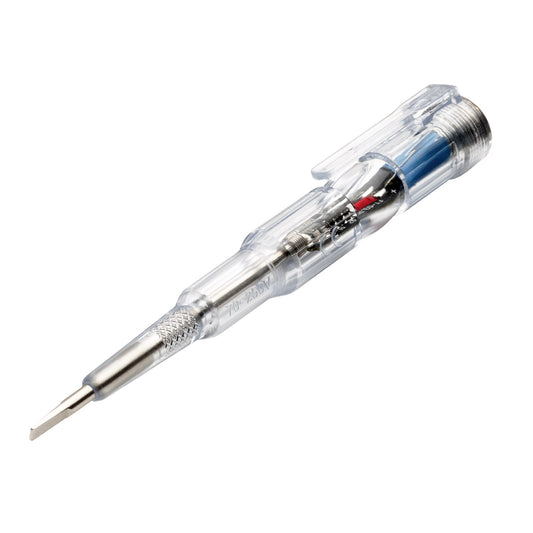 MULTI-FUNCTIONAL TESTER 140MM