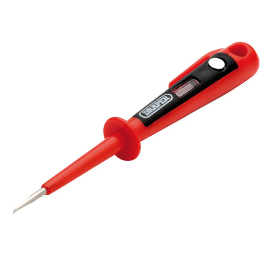 ABS MAINS TESTER 150MM