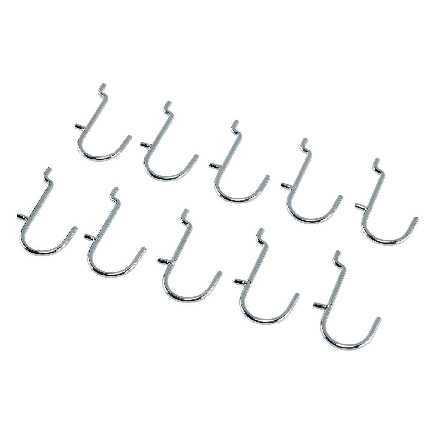 J-HOOK PACK OF 10