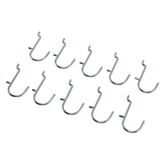 J-HOOK PACK OF 10