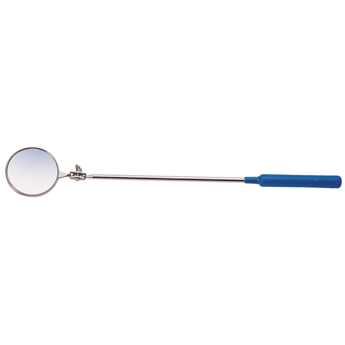 INSPECTION MIRROR