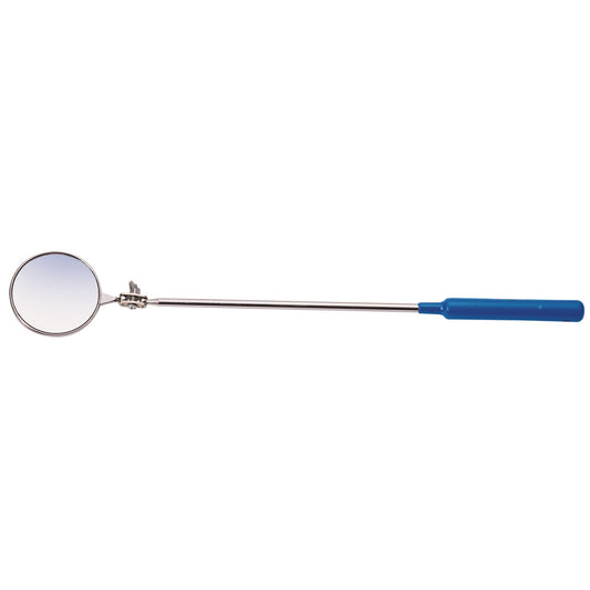 INSPECTION MIRROR