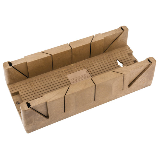 PRECISION MITRE BOX 360X110X60