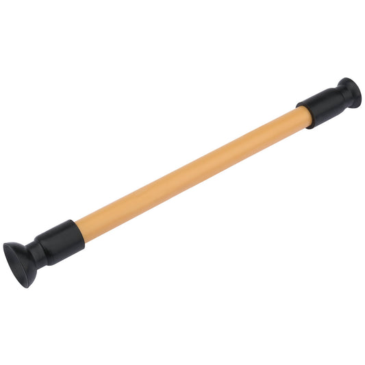 DBLE END VALVE GRINDING STICK