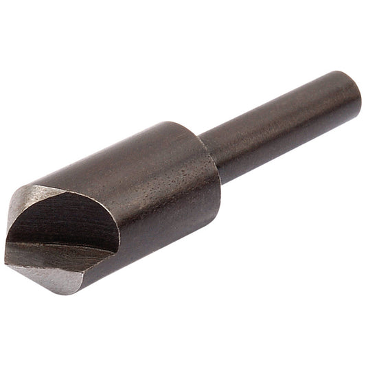 COUNTERSINK BIT - 12.2MM