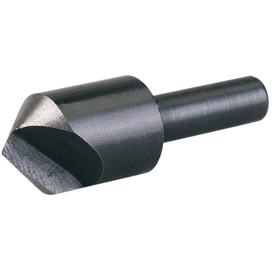 COUNTERSINK BIT - 16.3MM