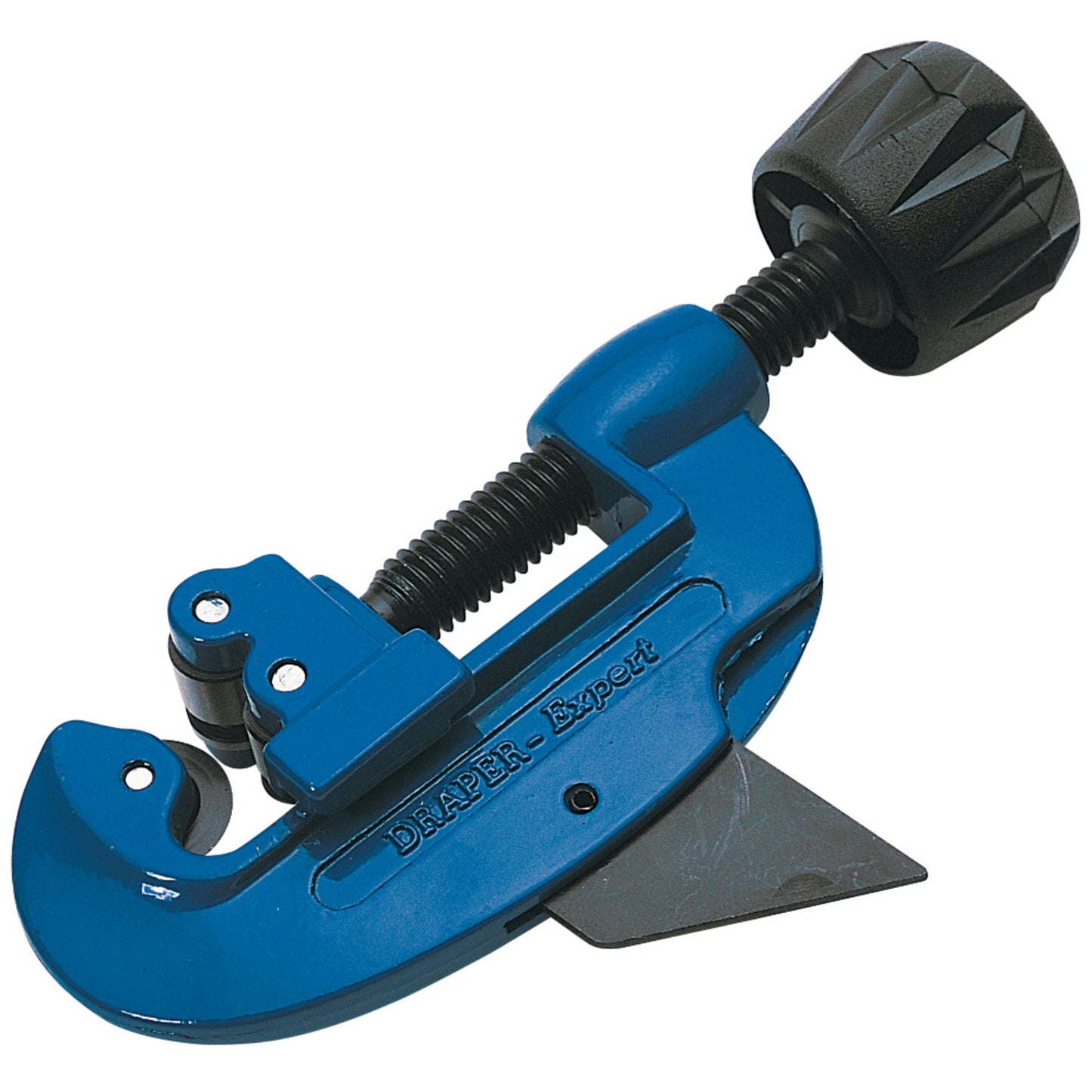 COPPER TUBE CUTTER 3-30MM CAP