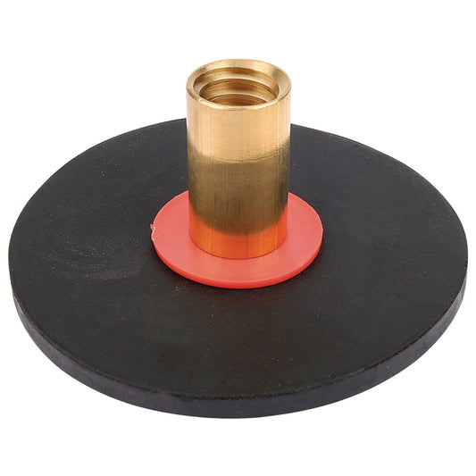 DRAIN ROD PLUNGER ATTACHMENT4"