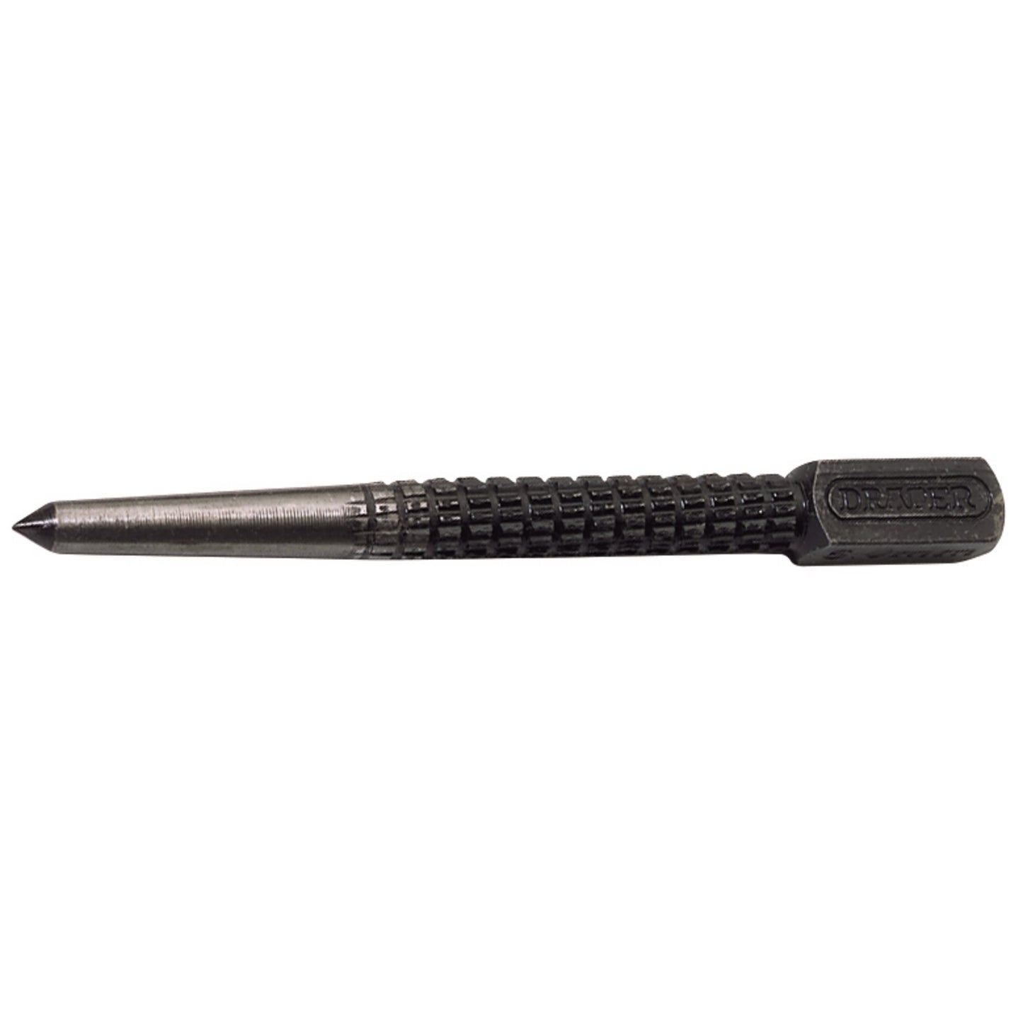 5MMX100MM CENTRE PUNCH