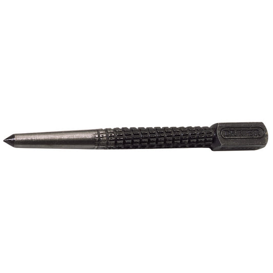 5MMX100MM CENTRE PUNCH