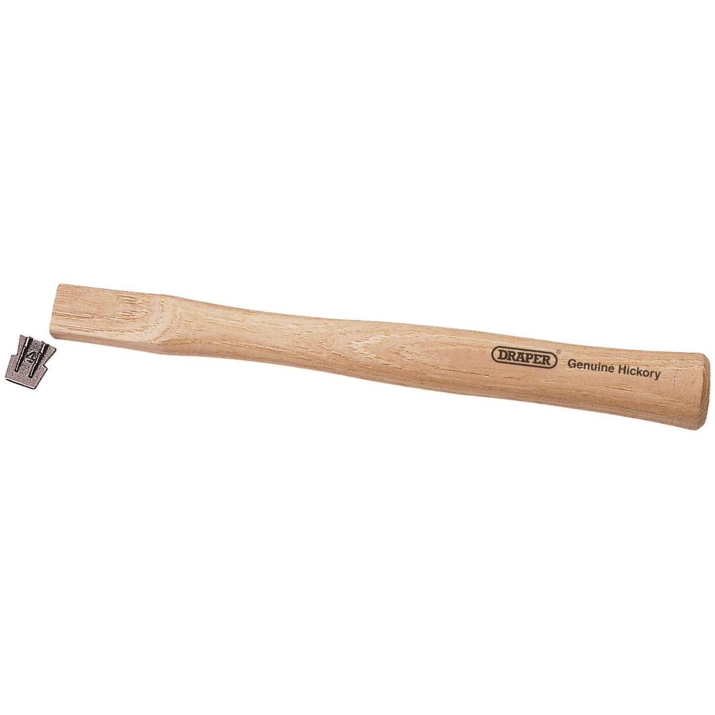 HAMMER SHAFT &WEDGE CLAW330MM