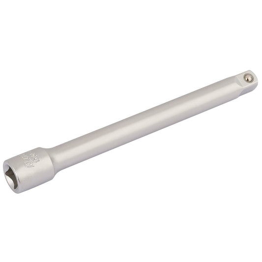 100MM EXTENSION BAR 1/4"DRIVE