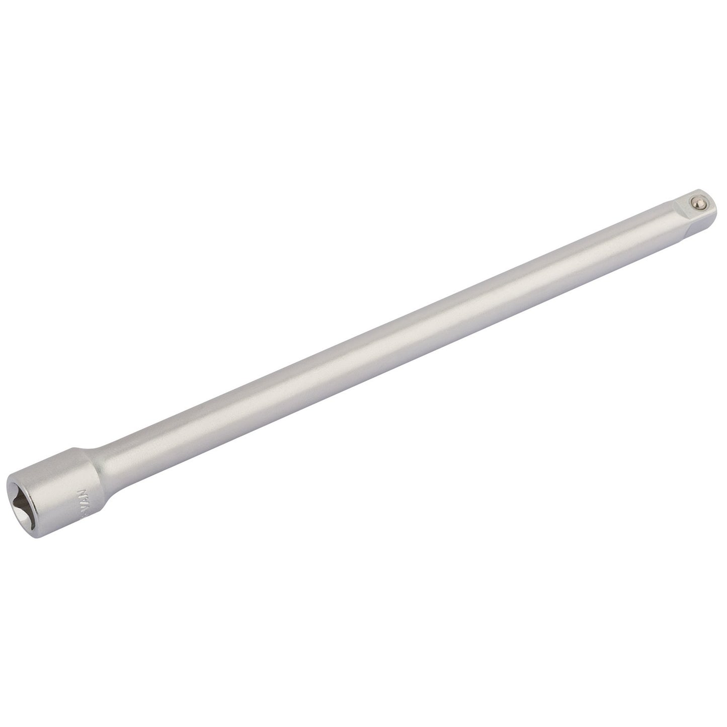 150MM EXTENSION BAR 1/4"DRIVE