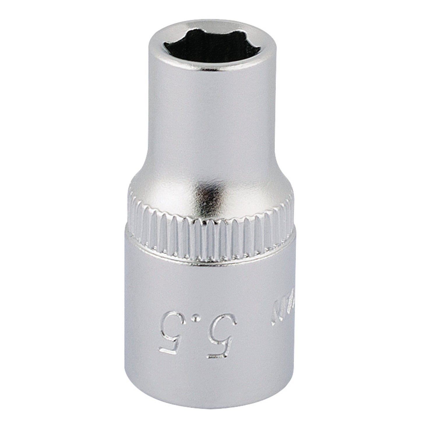 5.5MM HEX SOCKET 1/4"DRIVE